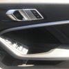 bmw 1-series 2022 quick_quick_7M20_WBA7M920507L66495 image 9