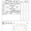 nissan nv350-caravan-van 2017 quick_quick_VR2E26_VR2E26-101831 image 21
