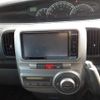 daihatsu tanto 2009 -DAIHATSU--Tanto L375S-0190398---DAIHATSU--Tanto L375S-0190398- image 11