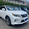 lexus rx 2012 CFJ1663755 image 2