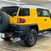 toyota fj-cruiser 2015 -TOYOTA--FJ Curiser CBA-GSJ15W--GSJ15-0130070---TOYOTA--FJ Curiser CBA-GSJ15W--GSJ15-0130070- image 17