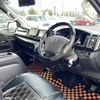 toyota hiace-wagon 2013 -TOYOTA--Hiace Wagon CBA-TRH219W--TRH219-0016723---TOYOTA--Hiace Wagon CBA-TRH219W--TRH219-0016723- image 8
