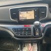 honda odyssey 2014 -HONDA--Odyssey DBA-RC1--RC1-1012836---HONDA--Odyssey DBA-RC1--RC1-1012836- image 14