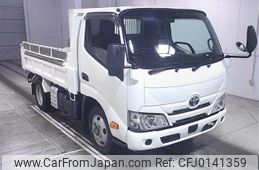 toyota dyna-truck 2019 -TOYOTA--Dyna XZU600D-0025559---TOYOTA--Dyna XZU600D-0025559-