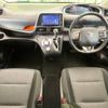 toyota sienta 2020 -TOYOTA--Sienta 6AA-NHP170G--NHP170-7224561---TOYOTA--Sienta 6AA-NHP170G--NHP170-7224561- image 2