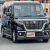suzuki spacia 2019 quick_quick_DAA-MK53S_MK53S-635647 image 1
