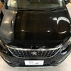 peugeot 2008 2017 quick_quick_ABA-A94HN01_VF3CUHNZTHY035476 image 5