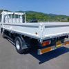 mitsubishi-fuso canter 2006 GOO_NET_EXCHANGE_0801781A30250603W001 image 5
