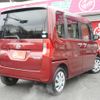 daihatsu tanto 2016 -DAIHATSU--Tanto DBA-LA610S--LA610S-0077262---DAIHATSU--Tanto DBA-LA610S--LA610S-0077262- image 3