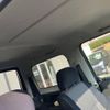 suzuki jimny 2008 CFJ1606682 image 15