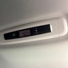 honda odyssey 2014 -HONDA--Odyssey DBA-RC1--RC1-1029051---HONDA--Odyssey DBA-RC1--RC1-1029051- image 7