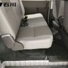 toyota townace-van 2015 -TOYOTA--Townace Van S412M--0014831---TOYOTA--Townace Van S412M--0014831- image 8
