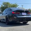 bmw m3 2024 -BMW--BMW M3 3BA-32AY30--WBS32HJ0X0FT98***---BMW--BMW M3 3BA-32AY30--WBS32HJ0X0FT98***- image 2