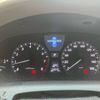 lexus ls 2007 CFJ1786610 image 1