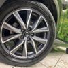 mazda cx-5 2017 -MAZDA--CX-5 LDA-KF2P--KF2P-104515---MAZDA--CX-5 LDA-KF2P--KF2P-104515- image 14