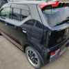 suzuki alto 2016 -SUZUKI--Alto HA36S--871272---SUZUKI--Alto HA36S--871272- image 2