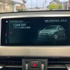 bmw x2 2019 CFJ1252637 image 29