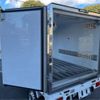 nissan clipper-truck 2018 -NISSAN 【相模 880ｱ5176】--Clipper Truck EBD-DR16T--DR16T-384969---NISSAN 【相模 880ｱ5176】--Clipper Truck EBD-DR16T--DR16T-384969- image 4