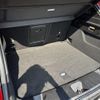 alfa-romeo alfa-romeo-others 2023 -ALFA ROMEO--Alfa Romeo Tonale 3AA-AV115--ZARNASDA7N3025958---ALFA ROMEO--Alfa Romeo Tonale 3AA-AV115--ZARNASDA7N3025958- image 20