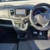 suzuki wagon-r 2016 quick_quick_DAA-MH44S_MH44S-803502 image 6