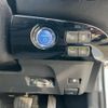 toyota prius 2015 -TOYOTA--Prius DAA-ZVW51--ZVW51-6000668---TOYOTA--Prius DAA-ZVW51--ZVW51-6000668- image 15