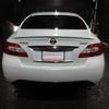 nissan fuga 2010 CFJ1665257 image 6