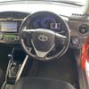 toyota corolla-fielder 2015 -TOYOTA--Corolla Fielder DAA-NKE165G--NKE165-8011173---TOYOTA--Corolla Fielder DAA-NKE165G--NKE165-8011173- image 9