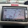 honda freed-spike 2014 quick_quick_DBA-GB3_GB3-1603627 image 16