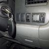 nissan cube-cubic 2005 -NISSAN--Cube Cubic YGZ11-104998---NISSAN--Cube Cubic YGZ11-104998- image 8
