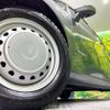 nissan note 2020 CFJ1585046 image 13