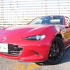 mazda roadster 2017 quick_quick_DBA-NDERC_NDERC-103492 image 14