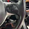 toyota 86 2019 -TOYOTA--86 ZN6--ZN6-101786---TOYOTA--86 ZN6--ZN6-101786- image 7