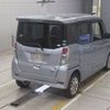 nissan dayz-roox 2016 -NISSAN--DAYZ Roox DBA-B21A--B21A-0221071---NISSAN--DAYZ Roox DBA-B21A--B21A-0221071- image 2
