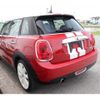 mini mini-others 2016 CFJ7600013 image 2