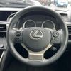 lexus is 2014 -LEXUS--Lexus IS DAA-AVE30--AVE30-5032370---LEXUS--Lexus IS DAA-AVE30--AVE30-5032370- image 20