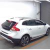 volvo v40 2018 quick_quick_LDA-MD4204T_YV1MZA8RDJ2155104 image 5