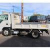 isuzu elf-truck 2019 -ISUZU--Elf TPG-NKS85AN--NKS85-7012773---ISUZU--Elf TPG-NKS85AN--NKS85-7012773- image 8