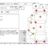 mazda lantis 1997 -MAZDA--Lantis CBA8P--CBA8P-300937---MAZDA--Lantis CBA8P--CBA8P-300937- image 4