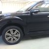 mitsubishi outlander 2011 CFJ1790171 image 23