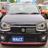 suzuki alto 2016 quick_quick_DBA-HA36S_HA36S-885032 image 5