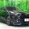 toyota c-hr 2017 CFJ1723298 image 17