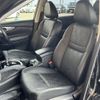 nissan x-trail 2015 -NISSAN--X-Trail DBA-NT32--NT32-525048---NISSAN--X-Trail DBA-NT32--NT32-525048- image 19