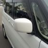 suzuki solio 2016 CFJ1814011 image 5