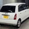 daihatsu mira-gino 2008 -DAIHATSU 【岡山 580た3874】--Mira Gino L660S-0008223---DAIHATSU 【岡山 580た3874】--Mira Gino L660S-0008223- image 6