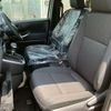 toyota voxy 2025 -TOYOTA--Voxy 6BA-MZRA90W--MZRA90-0135***---TOYOTA--Voxy 6BA-MZRA90W--MZRA90-0135***- image 22