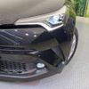 toyota c-hr 2019 -TOYOTA--C-HR DAA-ZYX10--ZYX10-2151604---TOYOTA--C-HR DAA-ZYX10--ZYX10-2151604- image 13