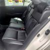 lexus gs 2010 quick_quick_GRS191_0051139 image 8