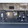 mitsubishi-fuso super-great 2015 -MITSUBISHI--Super Great QPG-FU64VZ--FU64VZ-510539---MITSUBISHI--Super Great QPG-FU64VZ--FU64VZ-510539- image 11