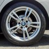 bmw 3-series 2014 -BMW--BMW 3 Series DBA-3B20--WBA3B16050NS50869---BMW--BMW 3 Series DBA-3B20--WBA3B16050NS50869- image 12