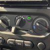 suzuki jimny 2018 quick_quick_JB23W_JB23W-774679 image 6
